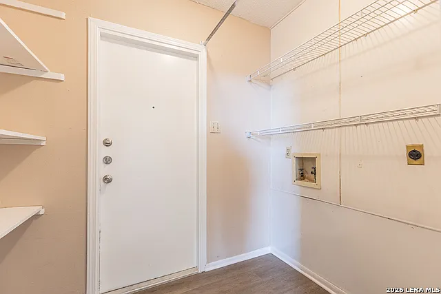 5814 Pineway St — Photo 25