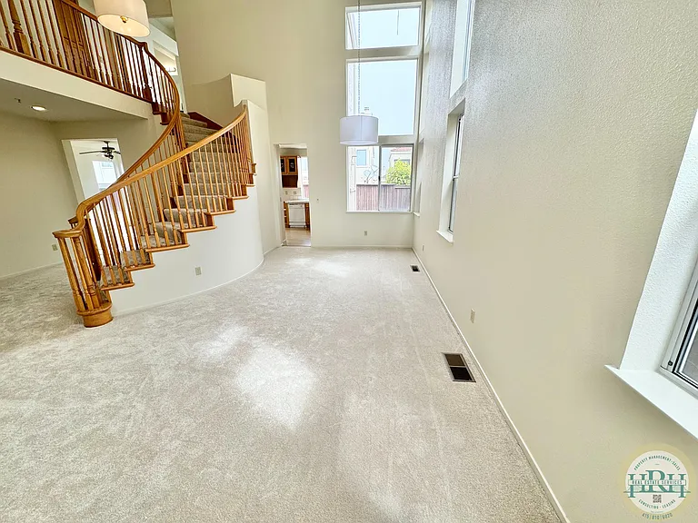 318 Cerro Dr — Photo 7