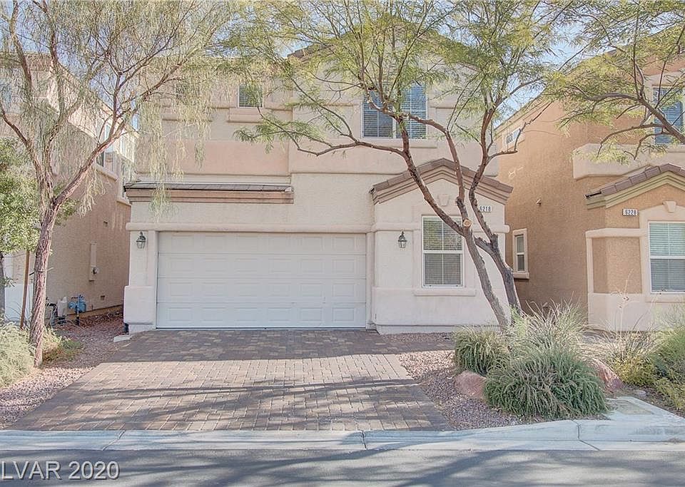 1st image of 6218 Borland Ct