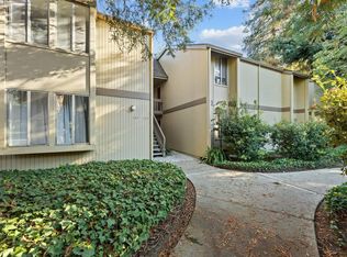 505 Cypress Point Dr UNIT 137, Mountain View, CA 94043