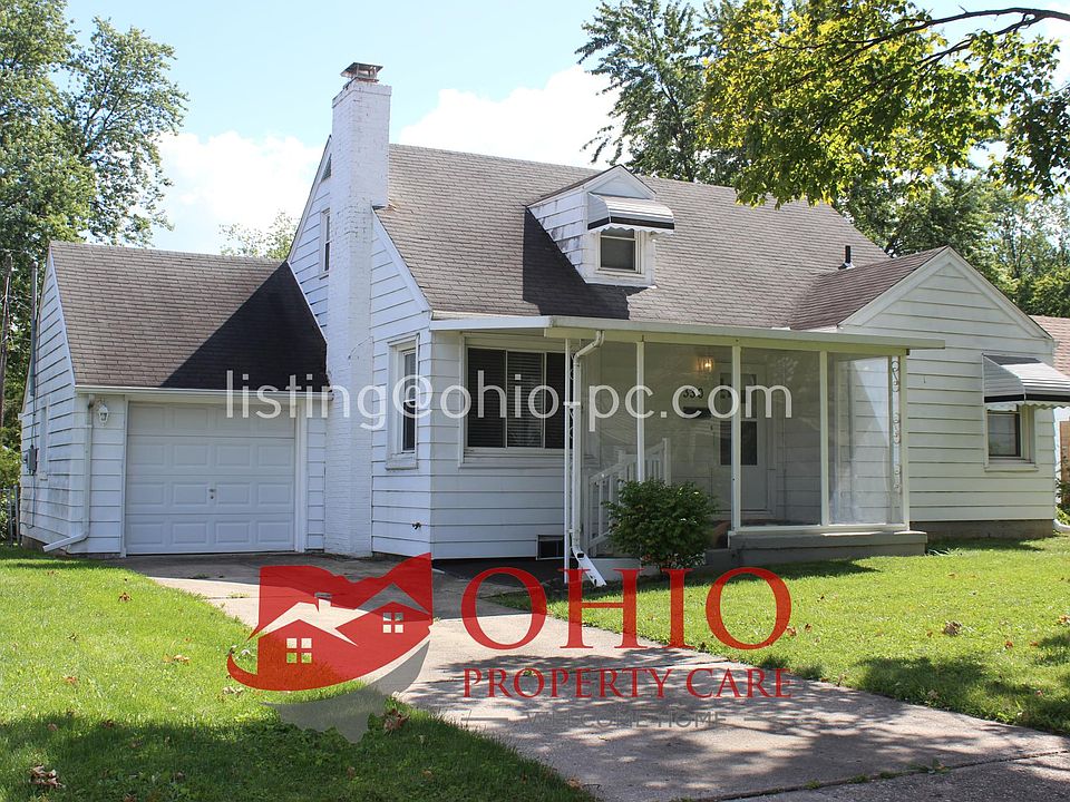 1st image of 330 Eastview Ave