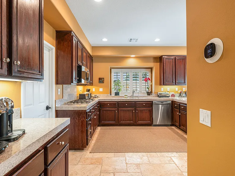 45553 Meadow Lake Dr — Photo 26