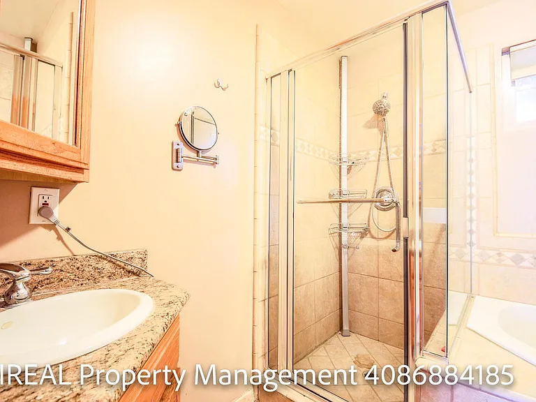 1751 Curtner Ave — Photo 12