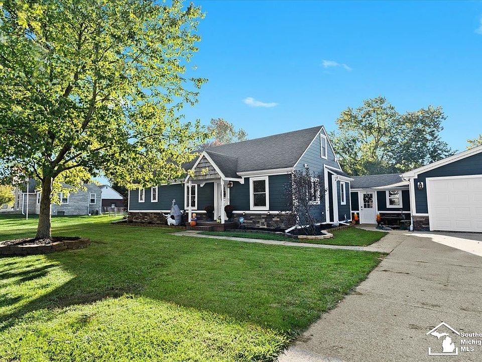 1st image of 24508 Mount Olive Dr