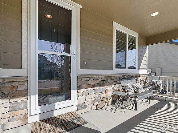 3rd image of 5481 Carmon Dr