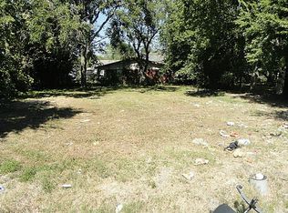 4201 Mallow St, Houston, TX 77051