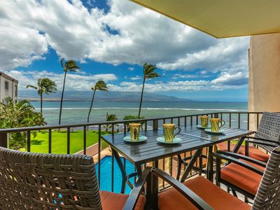 50 Hauoli St APT 302, Wailuku, HI, 96793