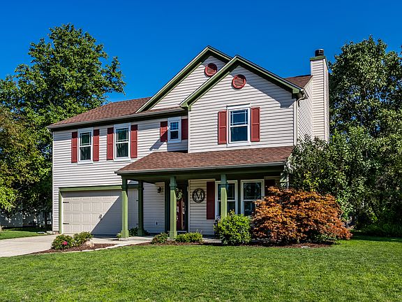 2nd image of 7714 Sunflower Dr