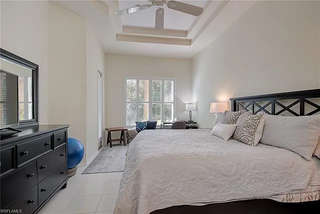 3461 Marbella Ct — Photo 4