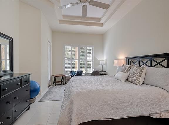 4th image of 3461 Marbella Ct