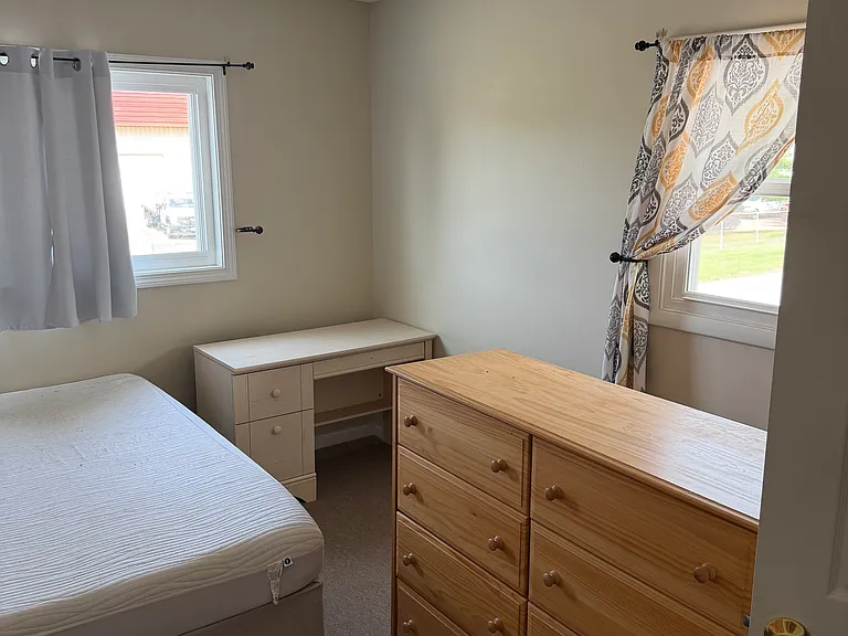 28 Adams Dr #2 — Photo 12