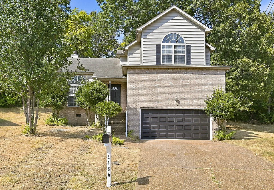 4465 Winton Dr