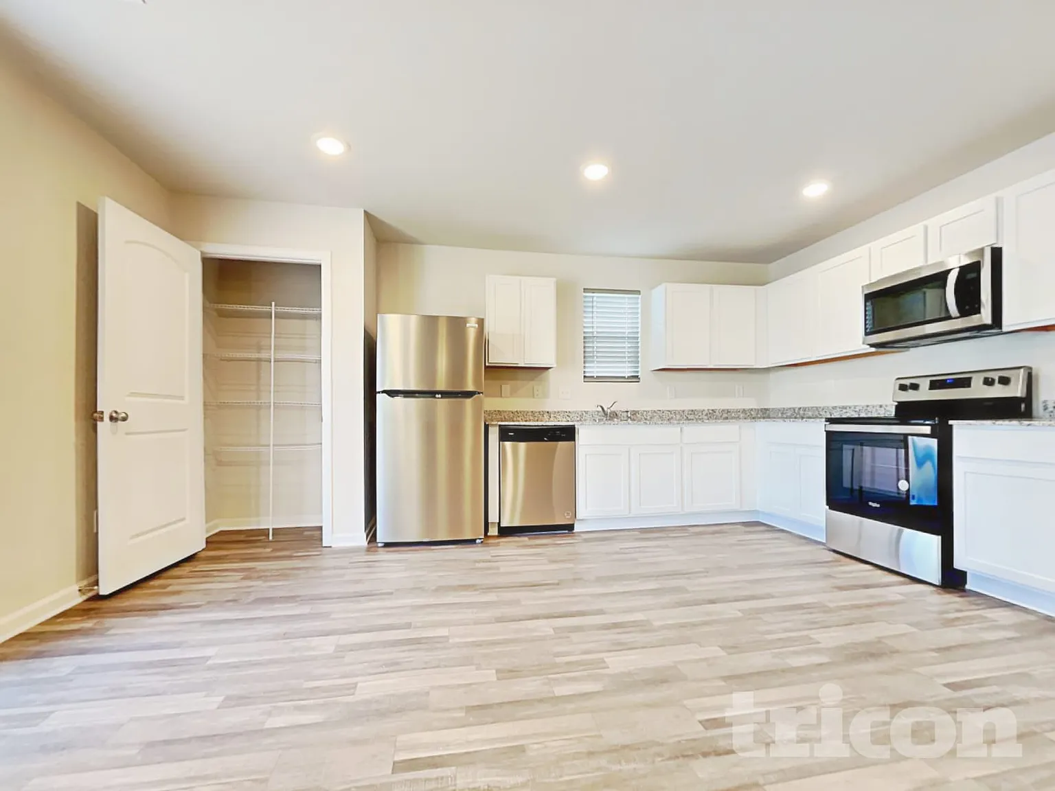 2519 Cranberry Way Salisbury NC — Photo 3