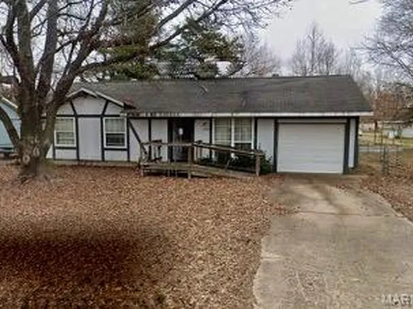 508 Cole Ave, Sikeston, MO 63801