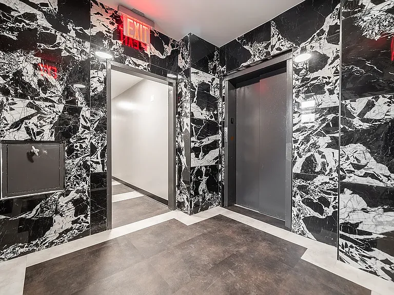 781 Washington Ave #4B — Photo 18