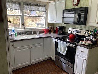 5th image of 1427 Kerr Avenue Ext