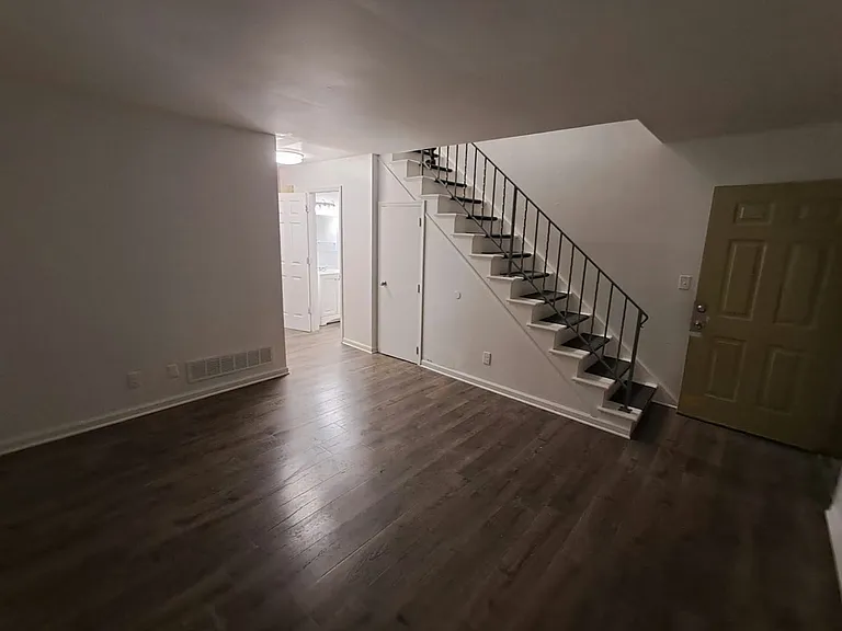 3532 Dorham Pl #3536 — Photo 3