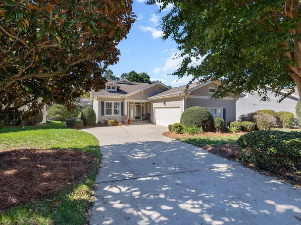 1300 Groves Field Ln, Wake Forest, NC 27587