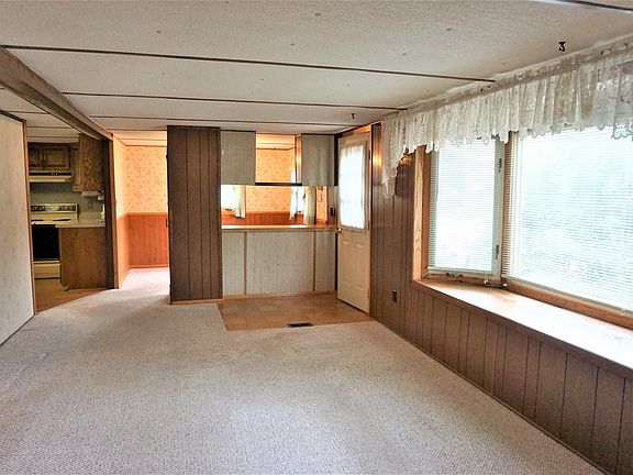 2nd image of 30882 420th Ave