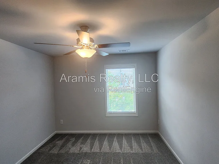 5228 Pinnacle Walk Ct — Photo 8