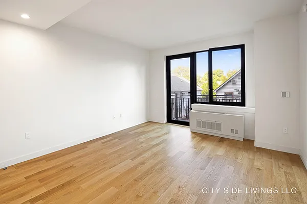 Rented by Artur Gutman, LREB | media 7