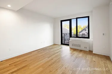 Rented by Artur Gutman, LREB