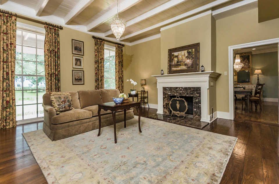 6509 E Old Spanish Trl, Jeanerette, LA 70544 Zillow