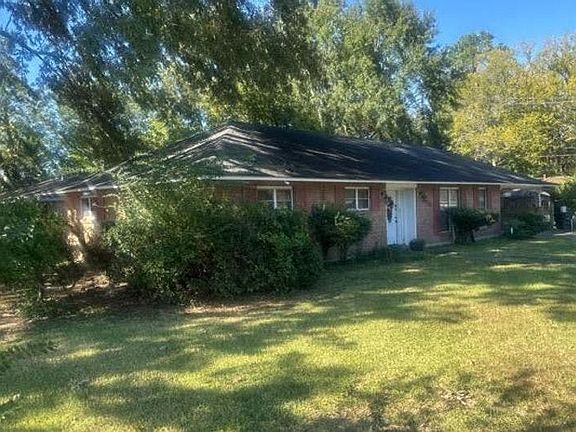2nd image of 8946 Rickwood Dr