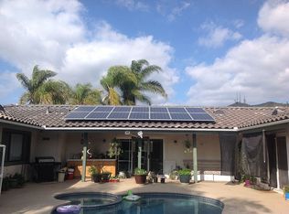 1011 Capra Way, Fallbrook, CA 92028