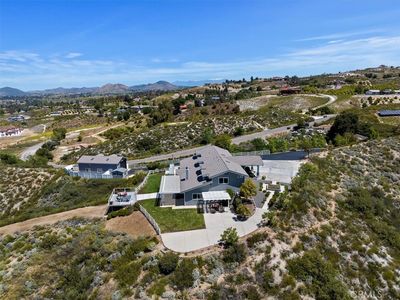 42355 Chaparral Dr, Temecula, CA, 92592