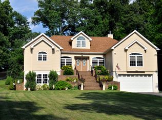 26 Elm Road, Cortlandt Manor, NY 10537