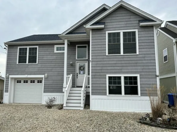 1183 Beach Ln, Manahawkin, NJ 08050