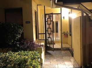 10947 Water Oak Mnr, Boca Raton, FL 33498