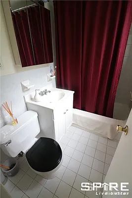 Rented by Spire Group | media 18