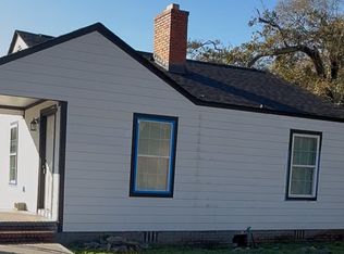 2126 Roosevelt Dr, Augusta, GA 30904