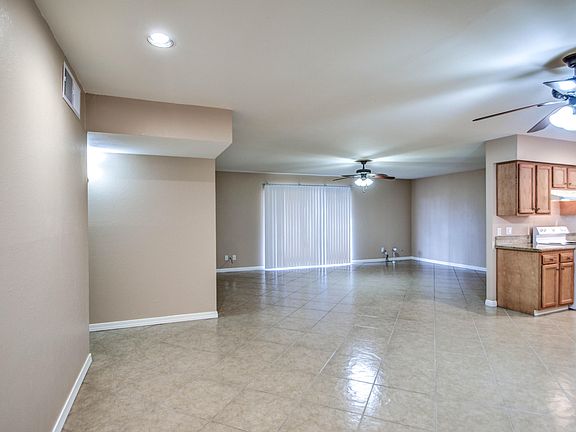 5th image of 5932 W Catalina Dr