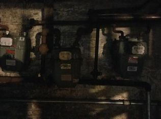 132 Renner Ave, Newark, NJ 07112