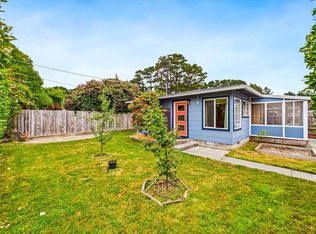 1695 Anderson Ave, McKinleyville, CA 95519