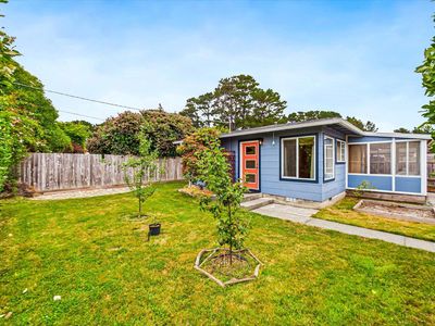 1695 Anderson Ave, McKinleyville, CA, 95519