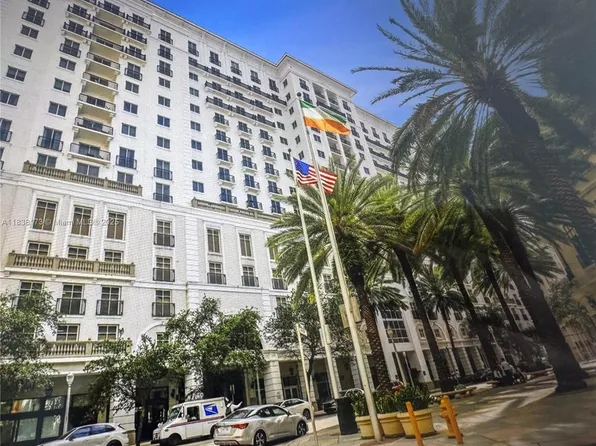 10 Aragon Ave Suite 1118, Coral Gables, FL 33131