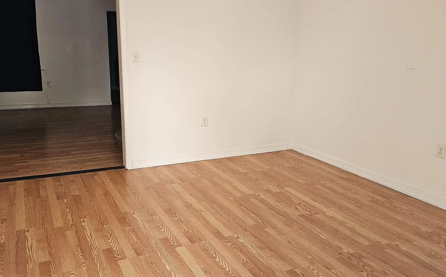 3 bed, 1100 sqft, $1,500 — Photo 3