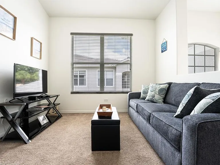 1937 Crestview Way #171 — Photo 7