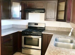 1132 1/2 E 60th St, Los Angeles, CA 90001