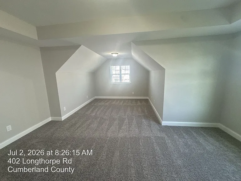 402 Longthorpe Rd — Photo 40