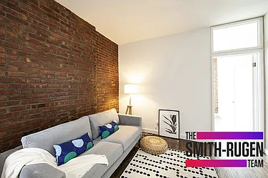 Rented by Zumper Inc