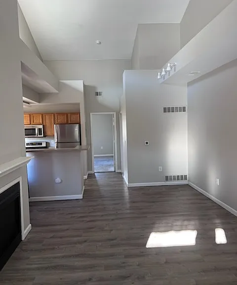 18242 E Flora Pl #B — Photo 4