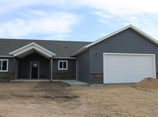 1275 Clover Rd #B, Helena, MT 59602