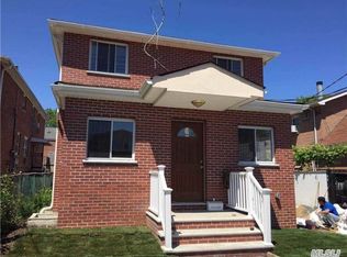15011 24th Ave, Whitestone, NY 11357