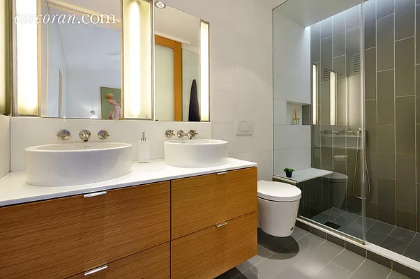 Sold by Corcoran | media 6