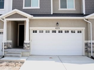 4125 W 1650 N, Lehi, UT 84043
